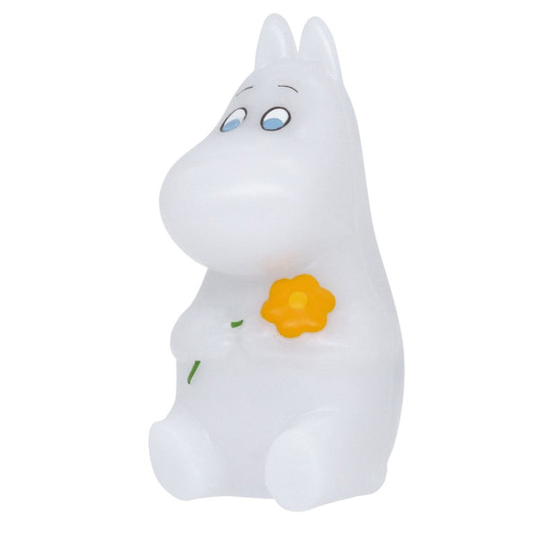 Moomin Miniature Lamp 2.0