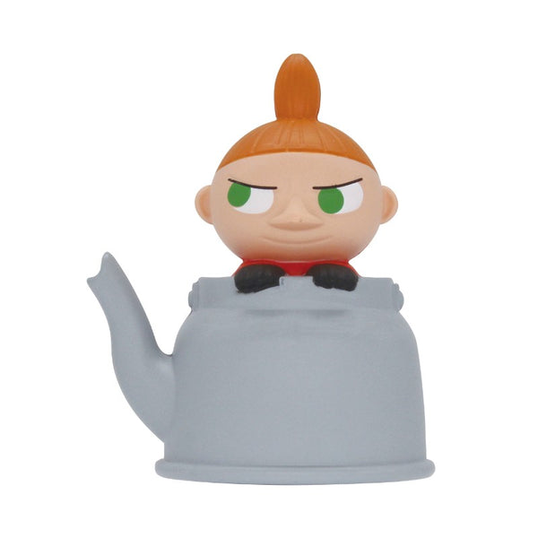 Moomin Miniature Lamp 2.0