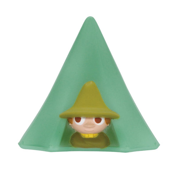 Moomin Miniature Lamp 2.0