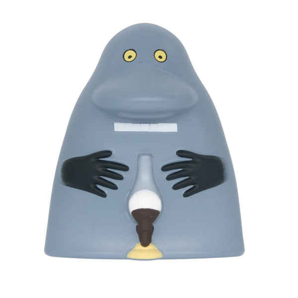 Moomin Miniature Lamp 2.0