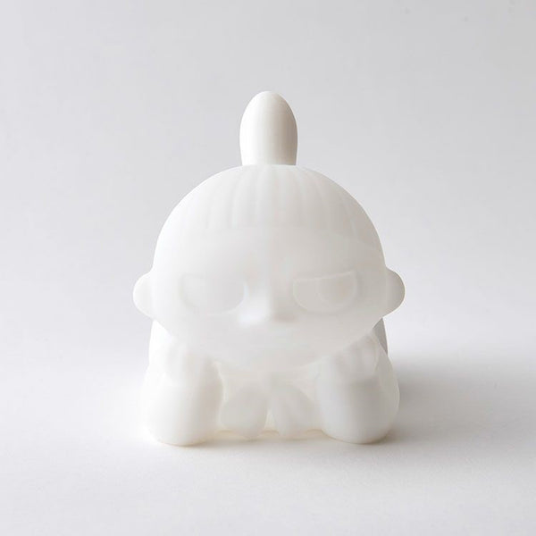 "Little My" LED Bedside Lamp