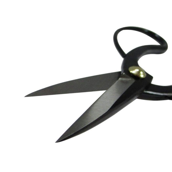 Bonsai / Plant scissors "Standard"