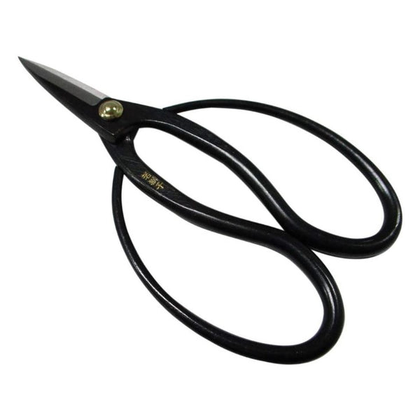 Bonsai / Plant scissors "Standard"