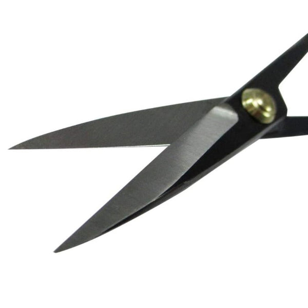 Bonsai / Plant scissors "Slim"