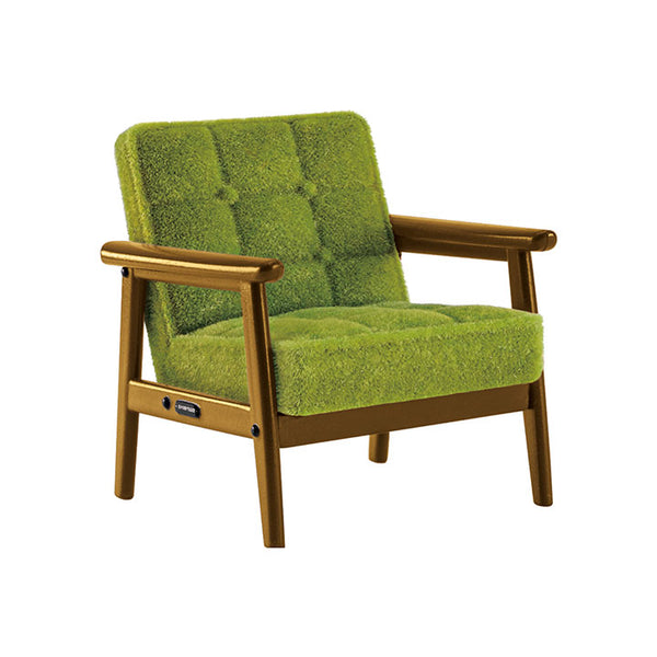 Karimoku60 Furniture K Chair 60th Anniversary