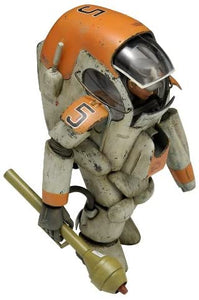 Maschinen Krieger