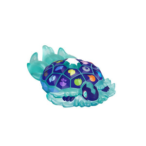 Terapagos - Pokemon Kids Figure