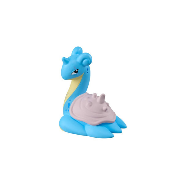 Terapagos - Pokemon Kids Figure