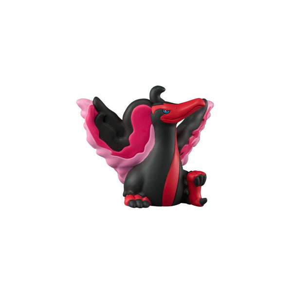 Terapagos - Pokemon Kids Figure