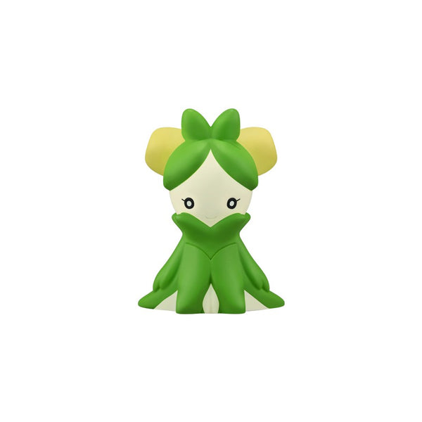 Terapagos - Pokemon Kids Figure