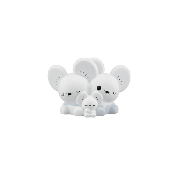 Terapagos - Pokemon Kids Figure