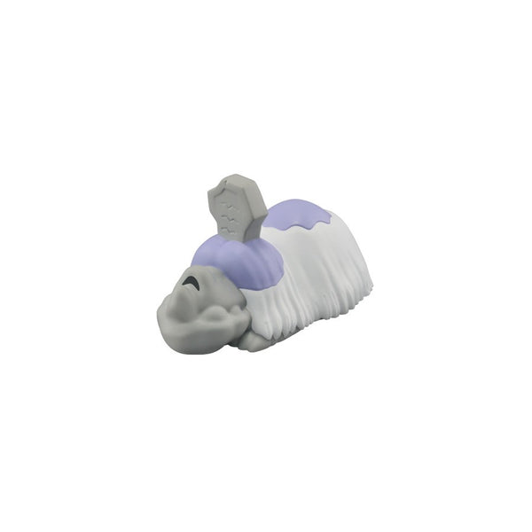 Terapagos - Pokemon Kids Figure
