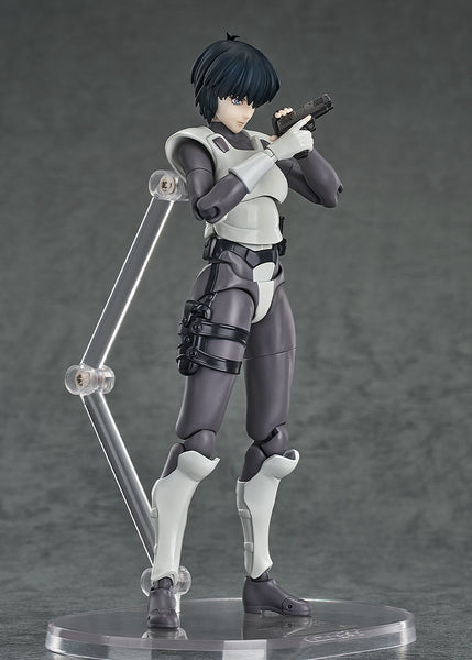 PRE-ORDER "Ghost in the Shell (1995)" Hyper Body Kusanagi Motoko (Simple Armored Suit Ver.)