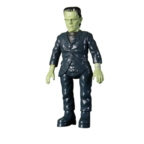 "PreOrder" Retro Soft Vinyl "Frankenstein" Frankenstein's Monster (1931)
