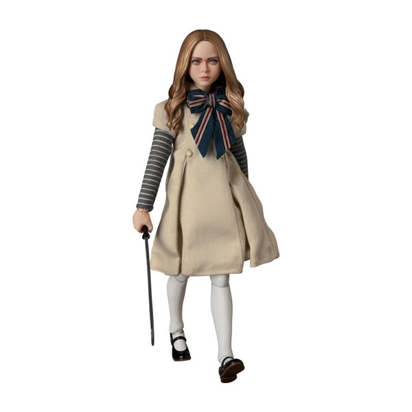MAFEX M3GAN