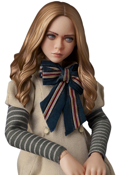 MAFEX M3GAN