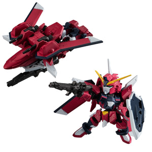 MOBILITY JOINT GUNDAM Vol.7