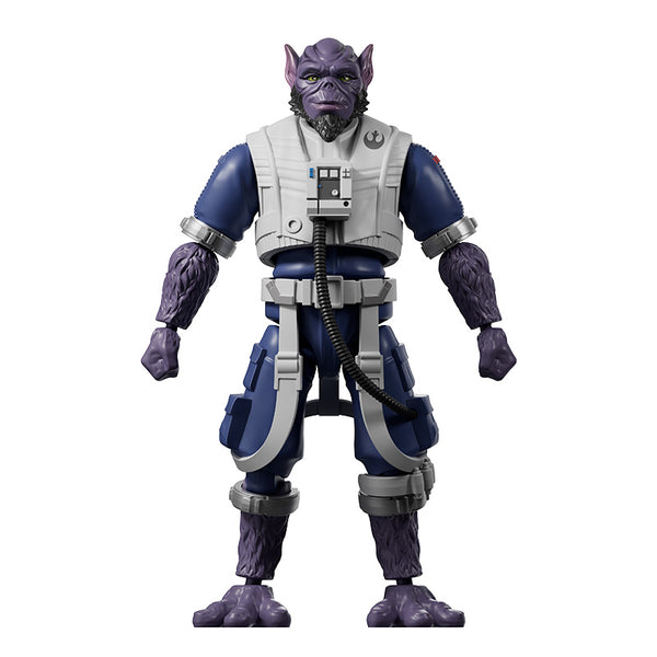 CC Lite01 "Star Wars" Blokees "Blind Box"