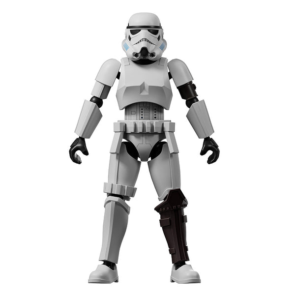 CC Lite01 "Star Wars" Blokees "Blind Box"