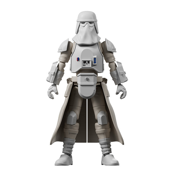 CC Lite01 "Star Wars" Blokees "Blind Box"