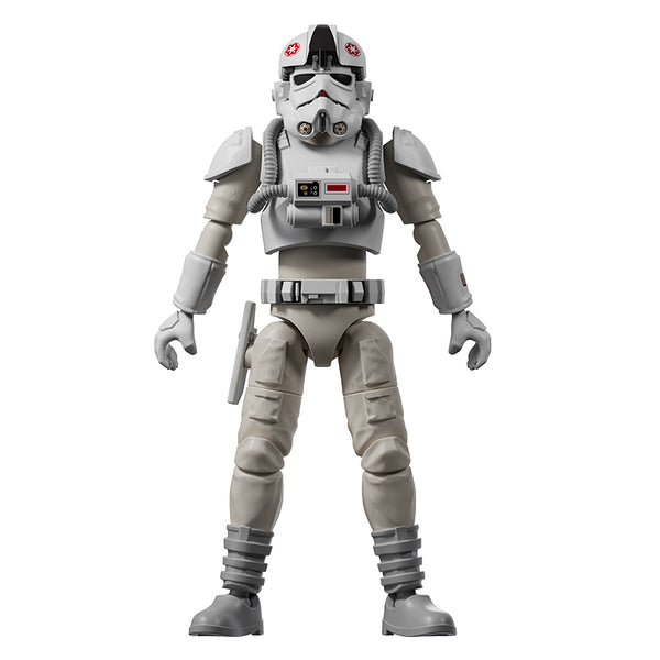 CC Lite01 "Star Wars" Blokees "Blind Box"