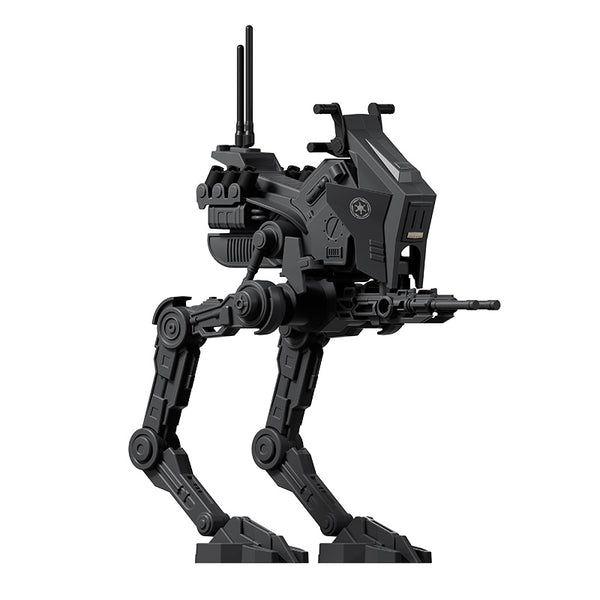 CC Lite01 "Star Wars" Blokees "Blind Box"