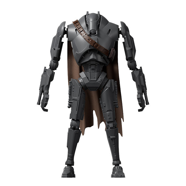 CC Lite01 "Star Wars" Blokees "Blind Box"