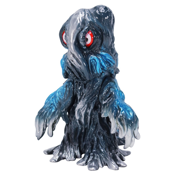 CCP Middle Size Series Vol. 15 "Godzilla" Hedorah Blue Ver.