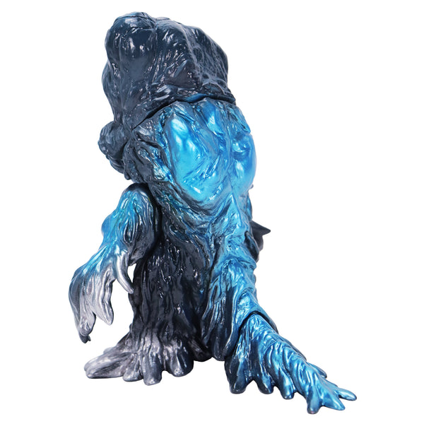 CCP Middle Size Series Vol. 15 "Godzilla" Hedorah Blue Ver.