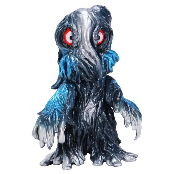 CCP Middle Size Series Vol. 15 "Godzilla" Hedorah Blue Ver.
