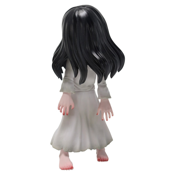 CCP Middle Size Series "Sadako" Sadako Standard Ver.