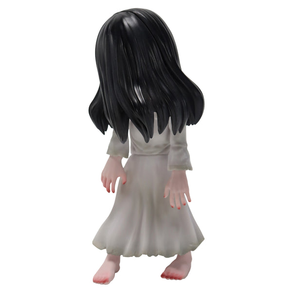 CCP Middle Size Series "Sadako" Sadako Standard Ver.