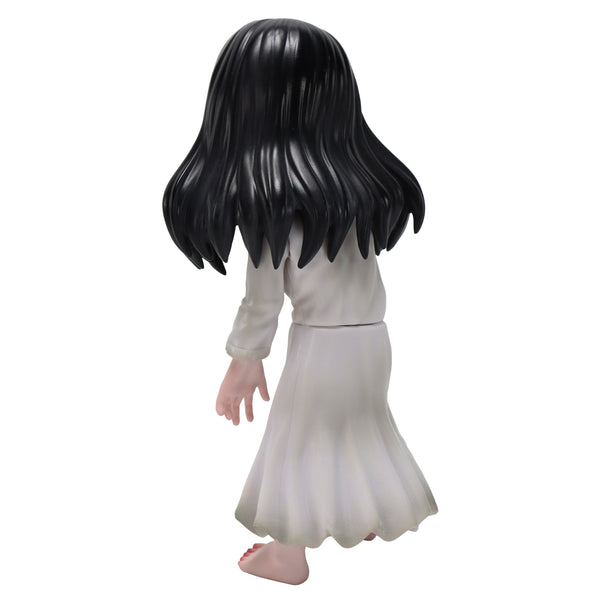 CCP Middle Size Series "Sadako" Sadako Standard Ver.