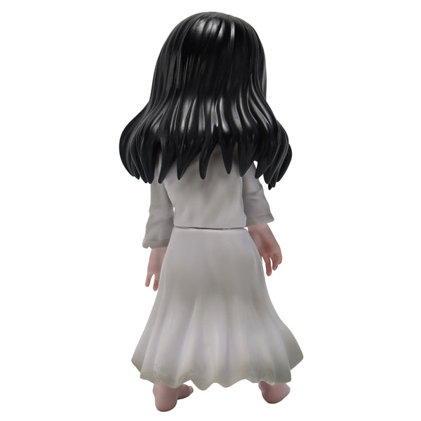CCP Middle Size Series "Sadako" Sadako Standard Ver.