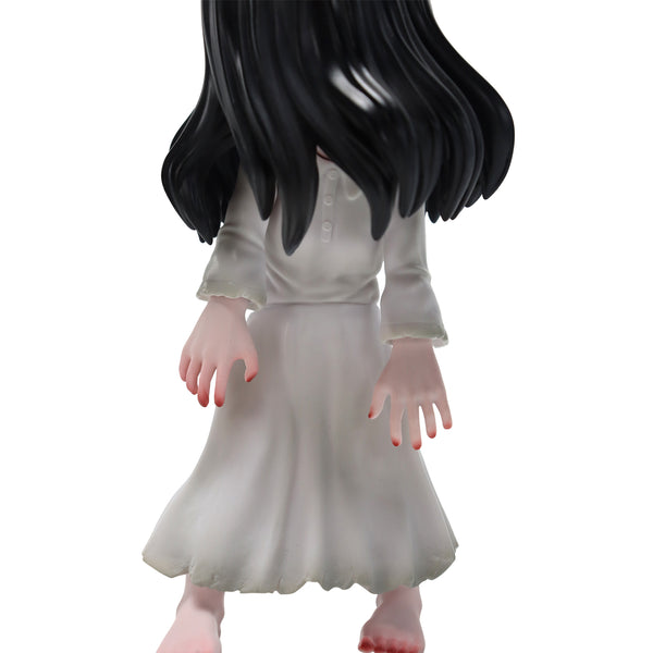 CCP Middle Size Series "Sadako" Sadako Standard Ver.