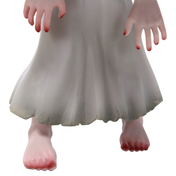 CCP Middle Size Series "Sadako" Sadako Standard Ver.