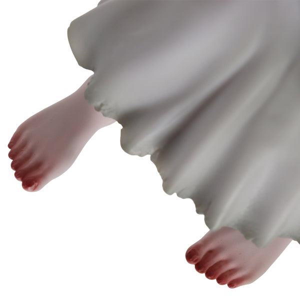 CCP Middle Size Series "Sadako" Sadako Standard Ver.
