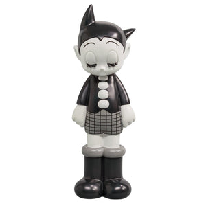 "PREORDER" Osamu Tezuka Characters Sofvi Collection 001 "Ambassador Atom" 2nd color