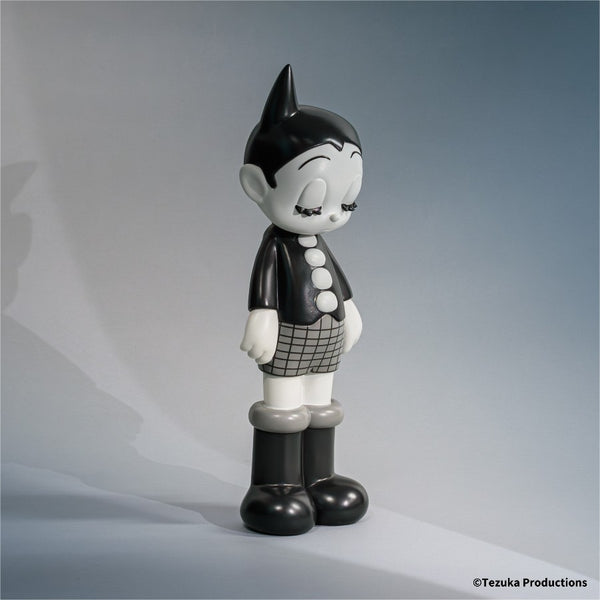 "PREORDER" Osamu Tezuka Characters Sofvi Collection 001 "Ambassador Atom" 2nd color