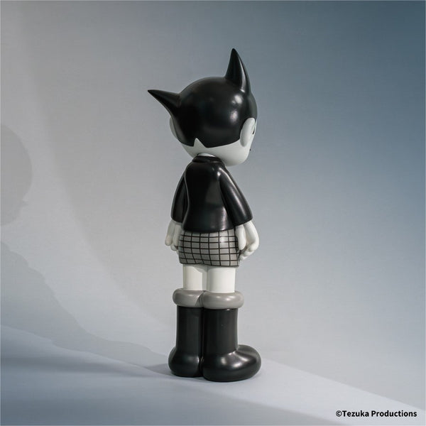 "PREORDER" Osamu Tezuka Characters Sofvi Collection 001 "Ambassador Atom" 2nd color
