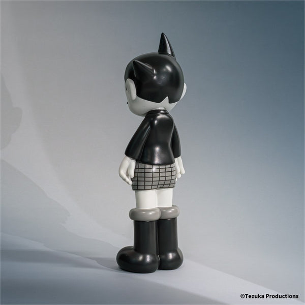 "PREORDER" Osamu Tezuka Characters Sofvi Collection 001 "Ambassador Atom" 2nd color
