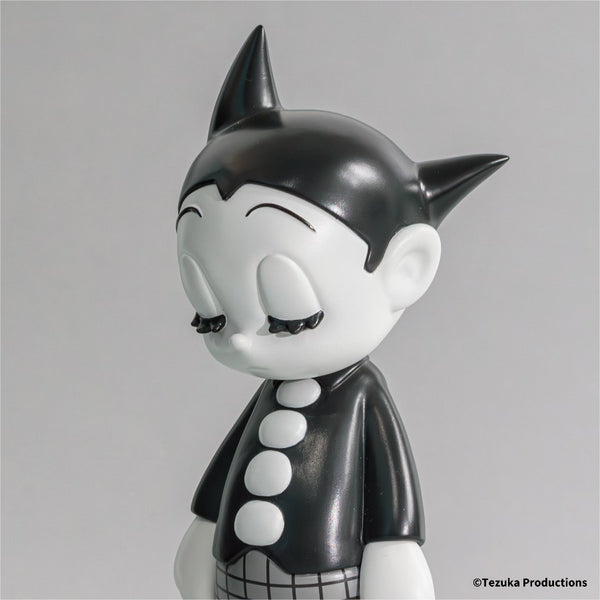 "PREORDER" Osamu Tezuka Characters Sofvi Collection 001 "Ambassador Atom" 2nd color