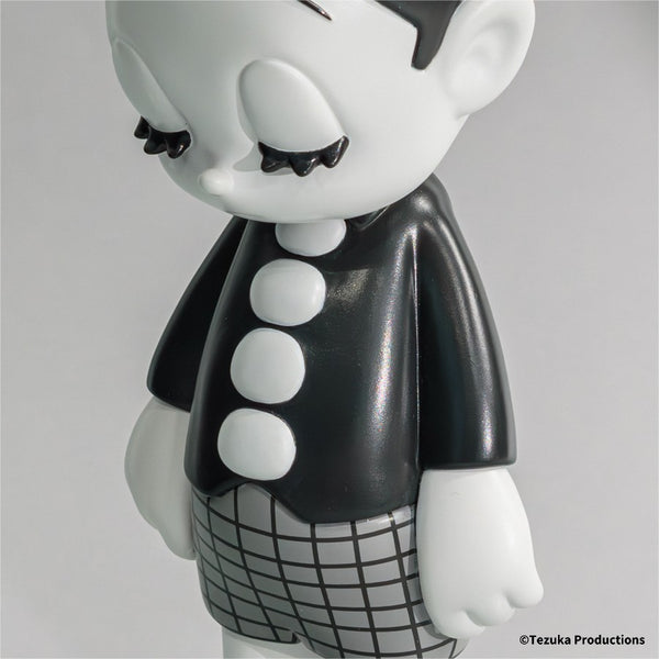 "PREORDER" Osamu Tezuka Characters Sofvi Collection 001 "Ambassador Atom" 2nd color
