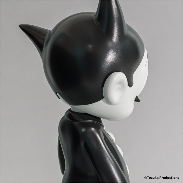"PREORDER" Osamu Tezuka Characters Sofvi Collection 001 "Ambassador Atom" 2nd color