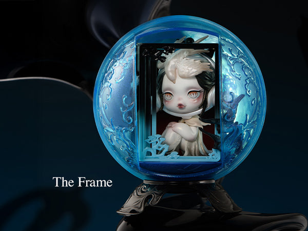 The Mirage "Blind Box"