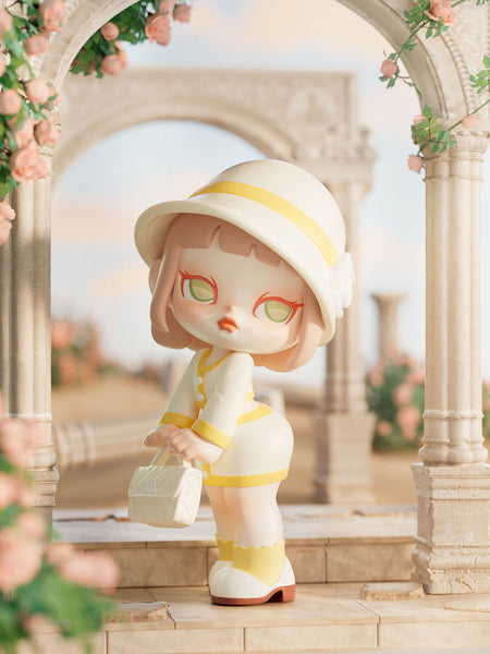 ANITA - Fashion Week "Blind Box"