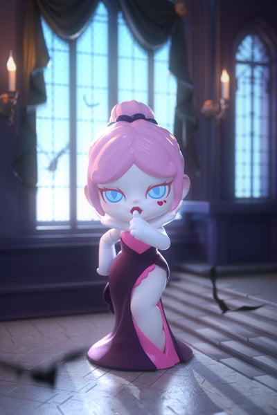 ANITA - Fantasy Reality "Blind Box"