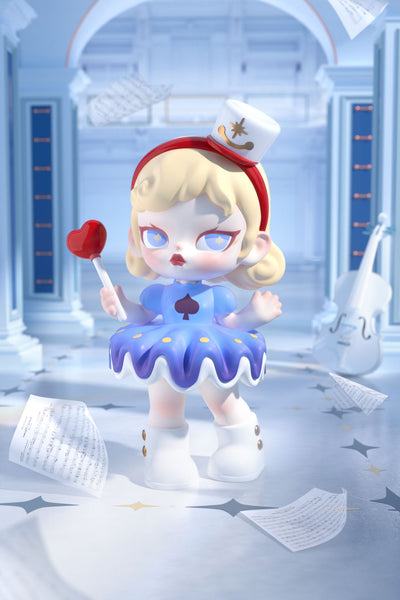 ANITA - Fantasy Reality "Blind Box"