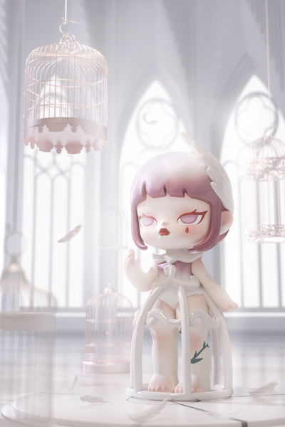 ANITA - Fantasy Reality "Blind Box"