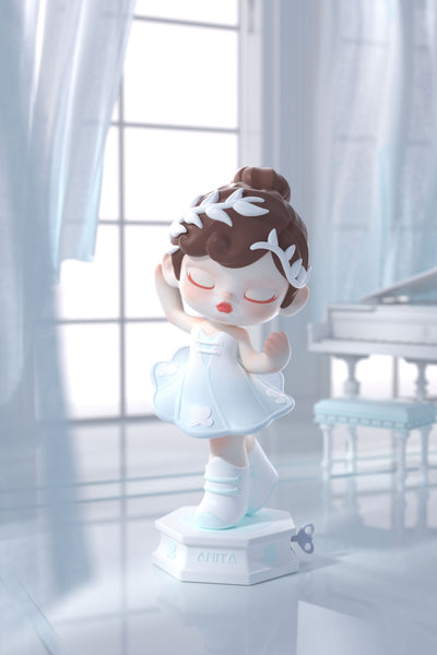 ANITA - Fantasy Reality "Blind Box"